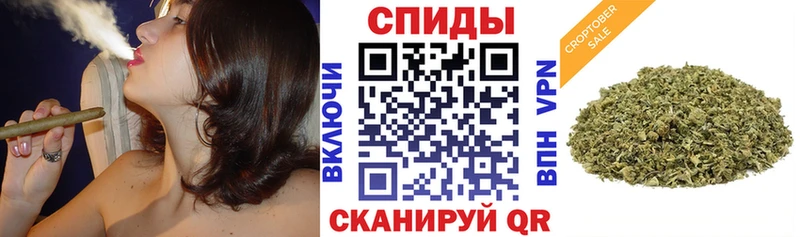 МЕГА как войти  Тбилисская  Бутират Butirat 