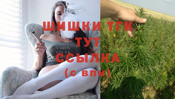 ГАЛЛЮЦИНОГЕННЫЕ ГРИБЫ Бугульма