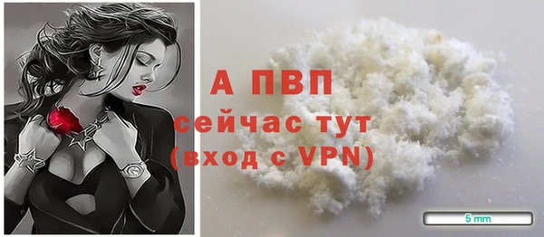 ГАЛЛЮЦИНОГЕННЫЕ ГРИБЫ Бугульма